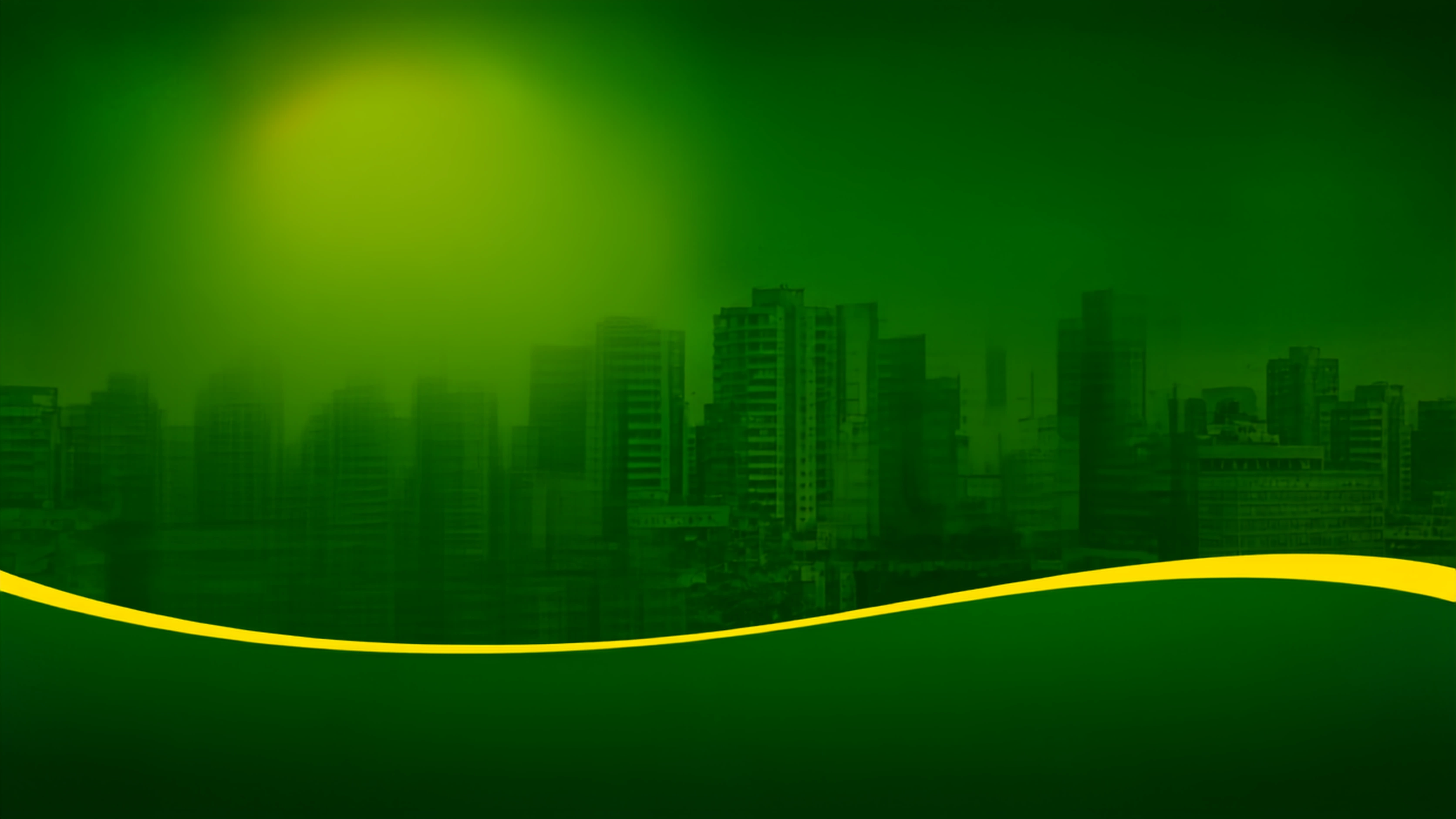 Fundo Oficial Sergipe