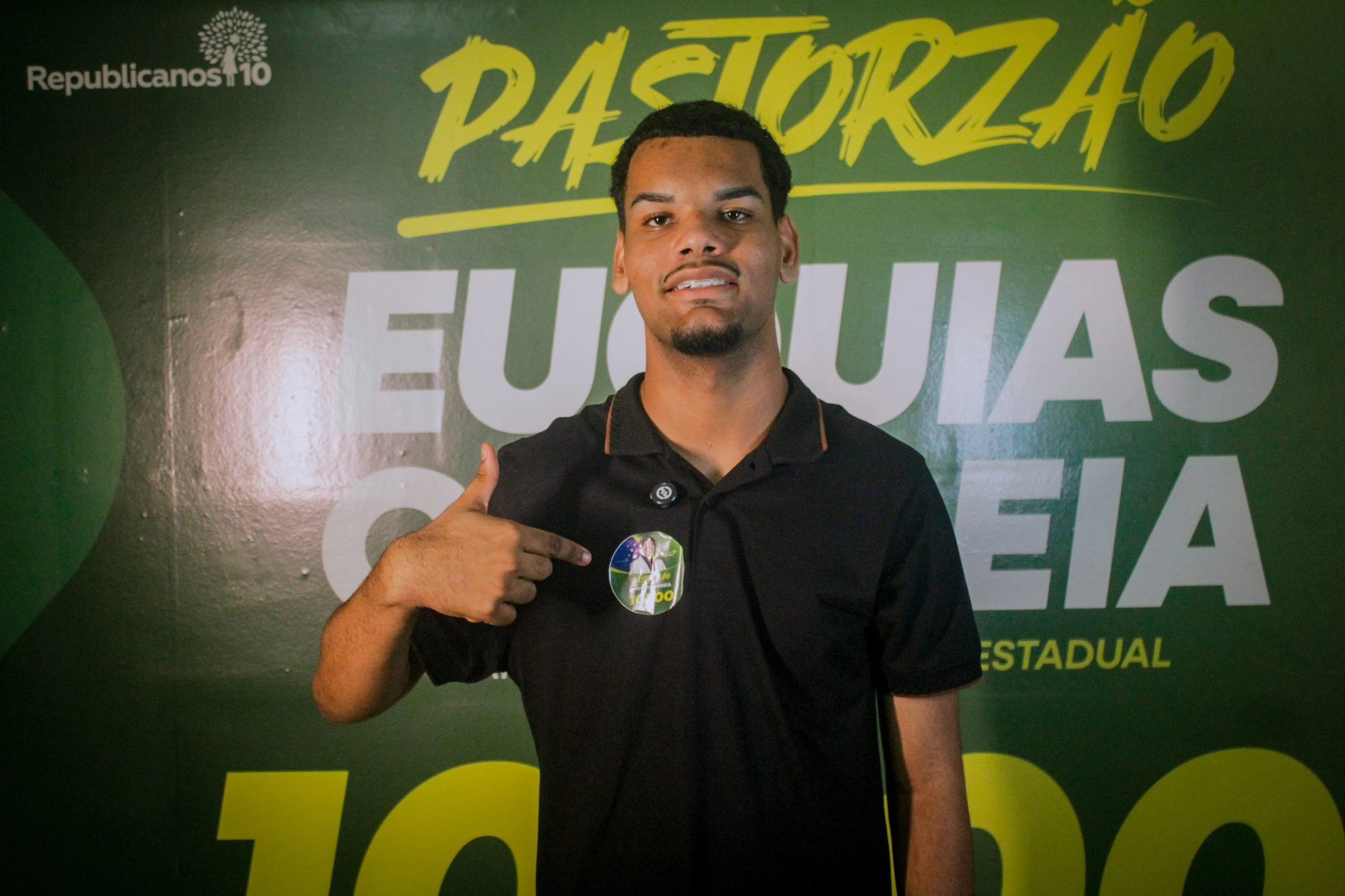 União e Esperança